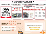 プリウスα 1.8 S チューンブラックII 