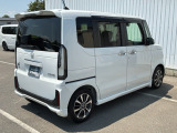ホンダ車を知り尽くしたサービススタッフが安心と充実の12ヵ月点検整備を実施してお渡しいたします♪