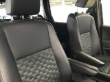 安心のカーライフを迎えて頂くに当たり、納車前点検整備は抜かり無く整備を行わせて頂きます。
