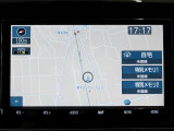 ご購入後もプロのトヨタ整備士が点検や車検、メンテナンスサービスを実施いたします。もしもの時の故障やお車の不具合も迅速かつ丁寧に対応させて頂いております。