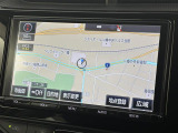 アクア 1.5 S 修復歴無し