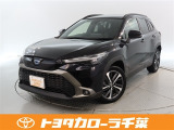 当社では現車確認にご来店いただける千葉・東京・神奈川・埼玉・茨城・栃木・群馬に在住の方への販売とさせていただいております。