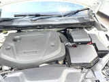 ご納車前に、店舗に併設された整備工場にて点検整備を行います。ボルボ車を熟知したテクニシャンが、ディーラーならではの安心感をご提供致します。