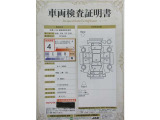 【南郷通り沿いの中古車店 T-ZONE南郷店】です!☆最寄駅は地下鉄東西線『南郷18丁目駅』☆出口1から徒歩5分位なのでお車で来られない方もお気軽にどうぞ(^^♪