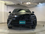 クラウンスポーツ 2.5 Z E-Four 4WD 