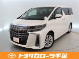 当社では現車確認にご来店いただける千葉・東京・神奈川・埼玉・茨城・栃木・群馬に在住の方への販売とさせていただいております。