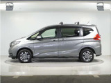 ◆掲載情報◆お目当てのお車が売約になってもお待ちください。他の在庫車もございます。ご案内させていただきますのでお気軽にお申し付けください。
