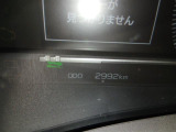 GR86 2.4 SZ ワンオーナー 6速MT 禁煙車