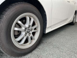 商談ルームにはキッズルームをご用意しております♪お子様連れでもゆっくりとお車をお選びいただけます!