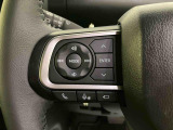 中古車は一物一価、同じようなお車でも、整備状況、外内装の状態など様々です。