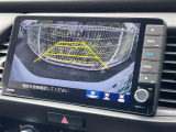 フィット 1.5 e:HEV ホーム 4WD 修復歴無し