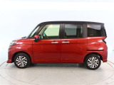 ロングラン保証付き。トヨタのお店で中古車をお買い上げいただいたお客様に安心で快適なカーライフをお約束する。1年間の保証です。