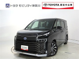 ご安心下さい!当社のプライスには納車整備代(車検整備または法令点検)が含まれての価格です。