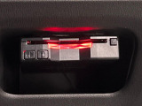 ●ETC車載器(アンテナ分離型音声案内タイプ):お引き渡し時には再セットアップを実施後、お渡しいたします。マイレージ登録に関してもお気軽にスタッフまでお尋ねください。