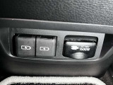 【アクセサリーコンセント】車内において、AC100Vで消費電力の合計が1500Wまでの電気製品を使用することができるシステムです!