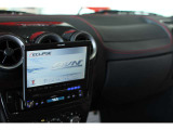 ■カーセンサーからのお問い合わせ電話番号 0078-6002-707270