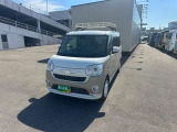 買取価格・下取り価格もお任せください!他店で思ったよりも安かった・・・新車の下取りに不満・・・など、お客様の大切な車を是非、査定させてください!納得のいく価格を提示致します!