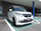 雪道安心4WD☆全方位モニター☆Bluetooth☆テレビ☆ETC☆中古スタッドレス付☆シートヒーター☆ワンオーナー☆