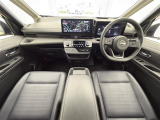 セレナ 1.4 e-POWER ルキシオン 修復歴無し