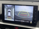 ロッキー 1.2 プレミアム G HEV 修復歴無し