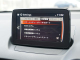 最近話題となるセーフティサポートカー、いわゆる「サポカーS」に該当します。低速時衝突被害軽減ブレーキに加え、ペダル踏み間違い時加速抑制装置が装備されています。