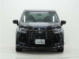 ◆メンテナンスパック(まかせチャオ)◆法定点検や車検、Hondaが推奨する点検に加えて、エンジンオイル・オイルフィルター等の交換をパックにしたのがまかせチャオです。