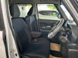 ☆運転席・助手席☆