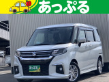 (株)あっぷるは近畿・四国で現在7店舗を展開中!整備工場・専任の整備士も在籍しております!保証も最長5年までございますのでお客様に安心安全のカーライフを提供致します。