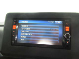 音楽やテレビを楽しむ事ができます。
