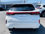 安心の日産ディーラー