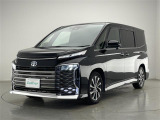 ◆北は北海道から南は沖縄まで、ご購入いただいたお車は全国にご納車が可能です!お電話、メール、動画などでリモートでお車のご案内も可能です!親切、丁寧に対応させて頂きますのでお気軽にご相談ください!