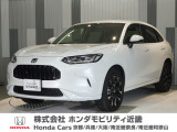 当店の販売車両はほとんどが自社での下取車とデモカー(展示 試乗車)から構成されており、安心してご購入できます。
