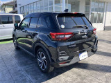 お問い合わせはフリーダイヤルまたは048(592)8711、ネッツトヨタ埼玉(株)北本マイカーセンターまで今すぐ!!