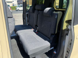 遠方で現車を見に来る事が出来ないお客様はご相談くださいませ☆気になる部分は写真をお送り致します☆