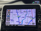 ◆【お問い合わせください】写真の内容に関してやおクルマ購入までの流れなどご不明点、ご質問等がございましたらお気軽にガリバー店舗までお問い合わせください。