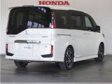 車両本体価格以外に必要な諸費用を含めたお支払い総額で検討して下さい!車両価格は安いけど諸費用が高い!なんてことにならないように当店は購入に必要な金額=総額を表示しております!