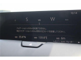 CX-60 3.3 XD ハイブリッド エクスクルーシブスポーツ ディーゼル 4WD BOSEサウンド ...