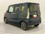 自動車保険も山口ダイハツにお任せ下さい!保険資格を持ったスタッフがお客様のニーズにあったプランをご提案させていただきます☆もしもの時も私たちが安心・丁寧・誠実にご対応させていただきます。