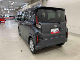 在庫確認や問い合わせは自社HPの他に各種中古車検索サイトでも可能です。