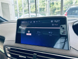 ◆全国納車可能です。納車方法及び費用につきましては、お気軽にコーディネーターまでご相談ください。遠方のご納車の際も我々がしっかりサポートさせて頂きます。お気軽にスタッフまでご相談下さい。