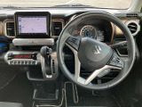 クロスビー 1.0 ハイブリッド(HYBRID) MZ ブラウンアクセントパッケージ ワンオーナ...