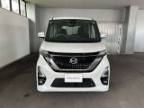 ルークス ハイウェイスター Gターボ プロパイロットエディション 4WD 
