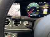 総在庫で600台ほどの取り扱いがございます。弊社デモカー使用の車両やメーカー使用の車両などもご紹介ができます。