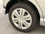 TSキュービックカードを是非ご加入ください!点検・車検のお支払いもカードでお支払いできます。