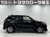 LEDヘッドライトとADB(アダプティブドライビングビーム)付で、夜間走行時の安心感が違います!
