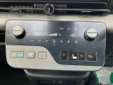 セレナ 1.4 e-POWER ルキシオン 