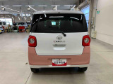 軽自動車、小型車を中心に常時300台展示車を御用意させて頂いております