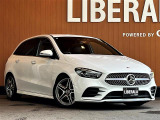 ◆LIBERALAは、輸入車選びの新たなスタイルを提案するインポート・セレクト・ブランドです。オーナー様となる方がクルマから直接感じる感性を第一にした、最良の一台との出会いをコーディネートいたします。