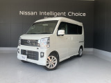 車検整備渡しで、安心してお乗り頂けます。※他店舗の商談などにより店舗に現車がない場合もございます。また車両によってはご試乗も出来ます。お車の確認や試乗をご希望の方は事前にお問合せ下さい。