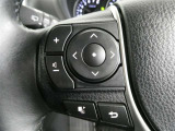 当社の在庫車をご覧頂きまして誠に有難う御座います♪無料お見積もりメールも随時お待ちしております!